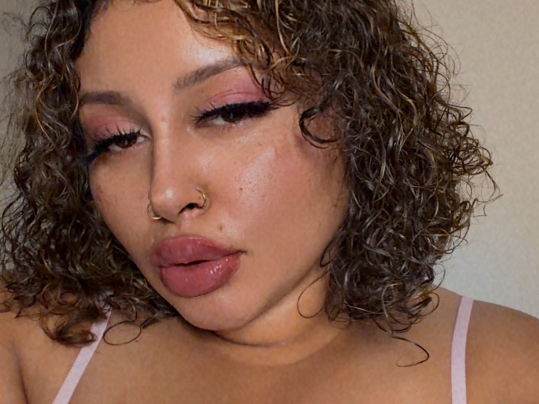 Xcarmelitaxbebex's profiel - Afbeelding n°0