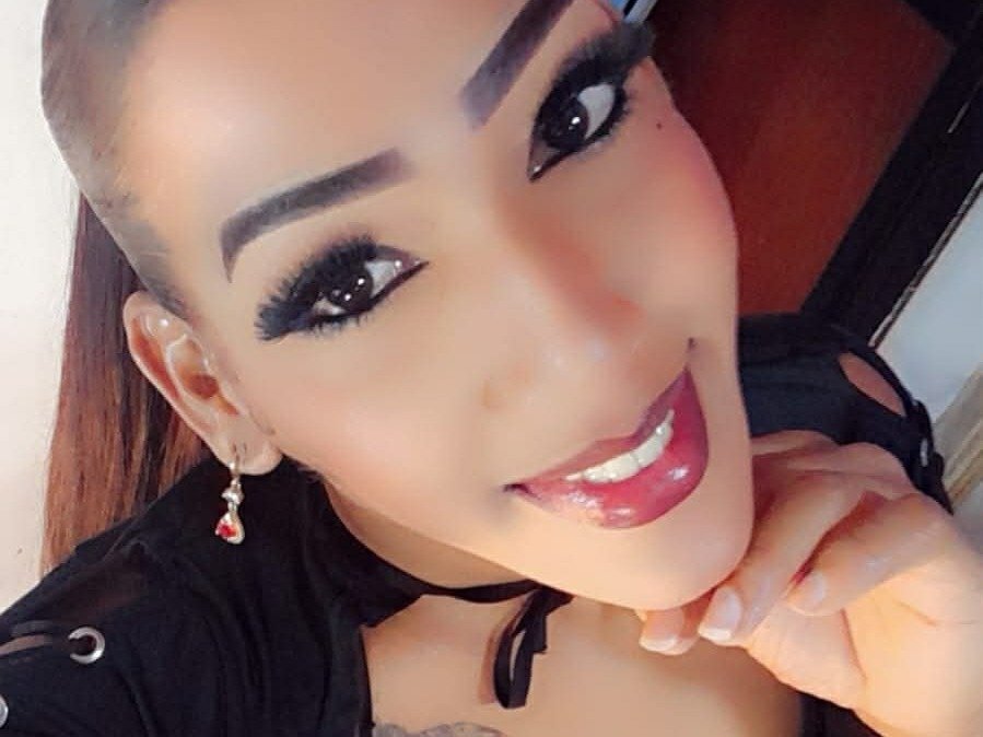 XchocolateDiamante's profiel - Afbeelding n°1