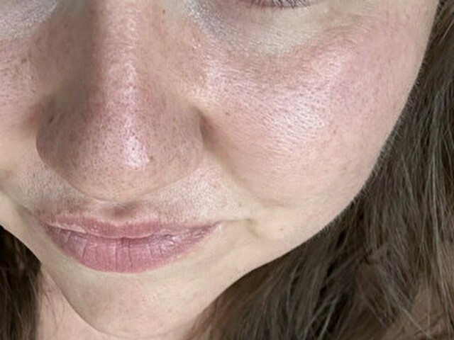 xCurvypoesje's profile - Image n°0