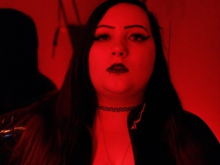 Sexcam Live Show von Xcxroseexo