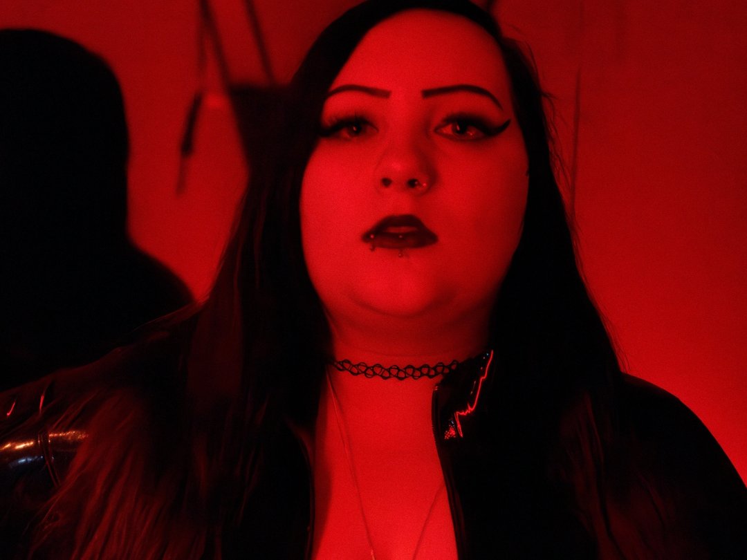 Xcxroseexo's Profil - Bild n°0