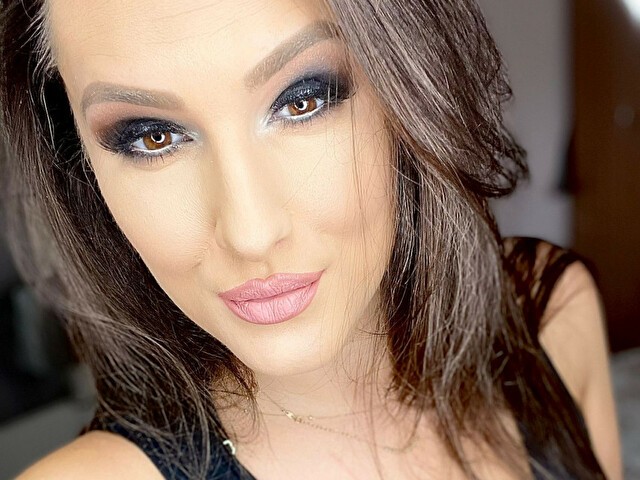 xDemi's profiel - Afbeelding n°12