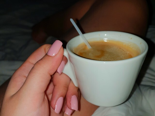 xDemi's profiel - Afbeelding n°26