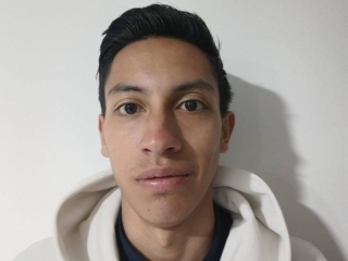 Webcam sex de Xdesireefrost_Fx