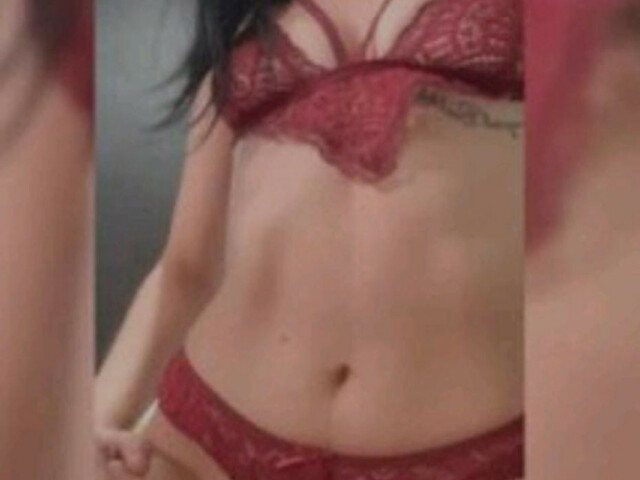 XDirtySlave's profiel - Afbeelding n°6