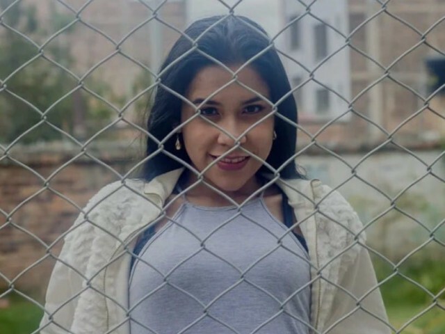 XDirtySlave's profiel - Afbeelding n°24