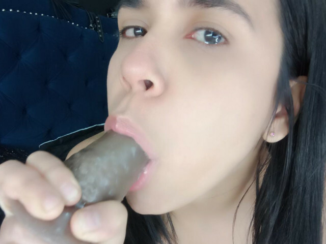 XDirtySlave's profiel - Afbeelding n°23