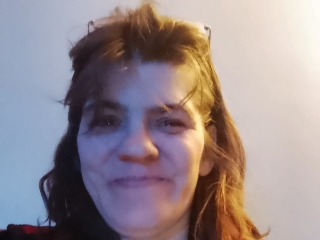 Xenahopefully's Sexcam