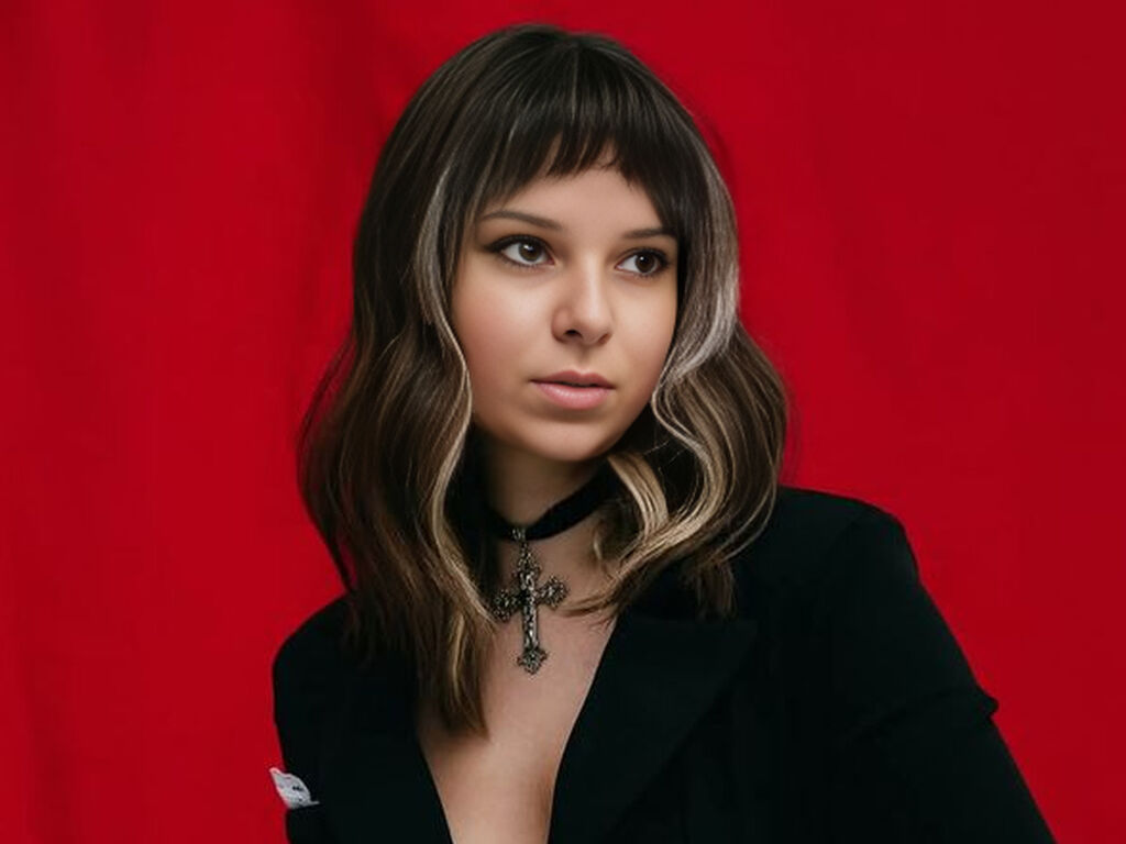 Xenasilver' profilo - Immagine n°1