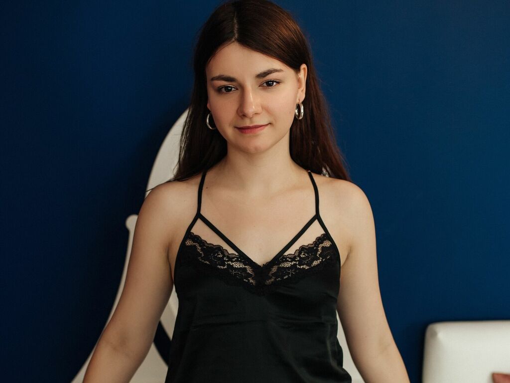 XenaSmith's profiel - Afbeelding n°7