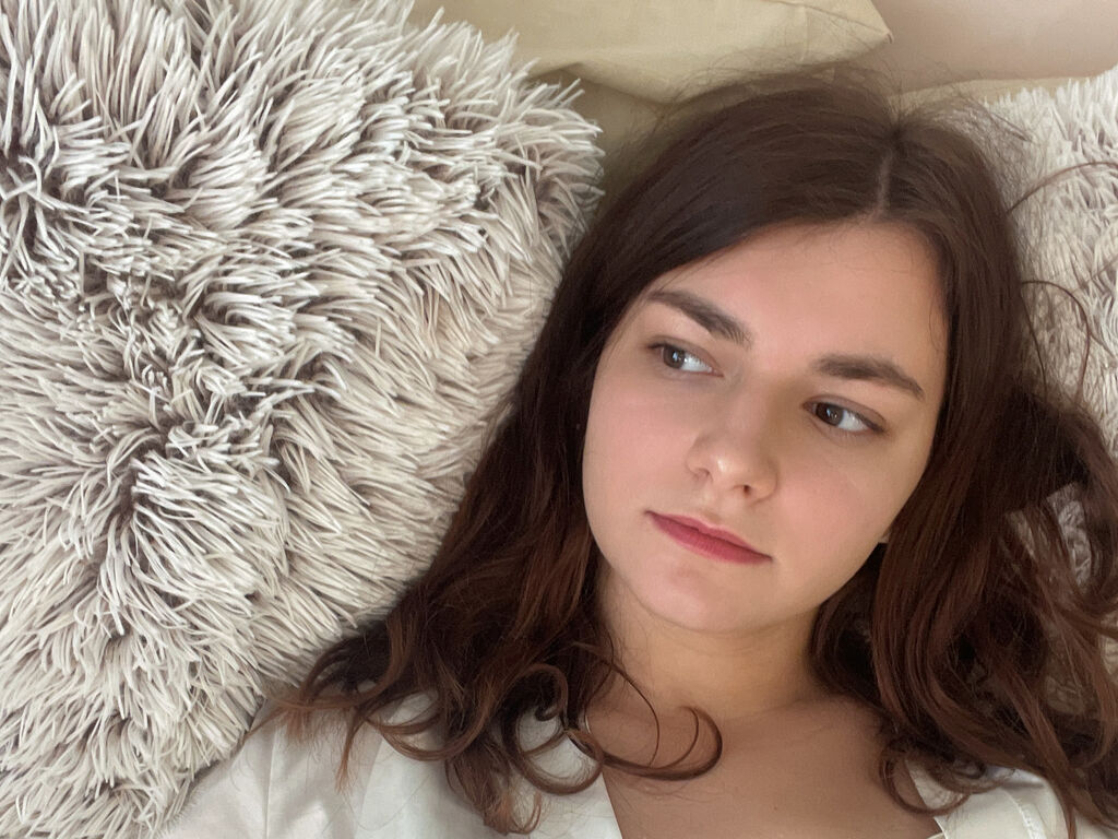 XenaSmith's profile - Image n°2