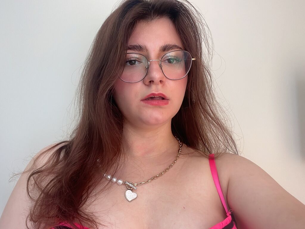 XenaSmith's profile - Image n°4
