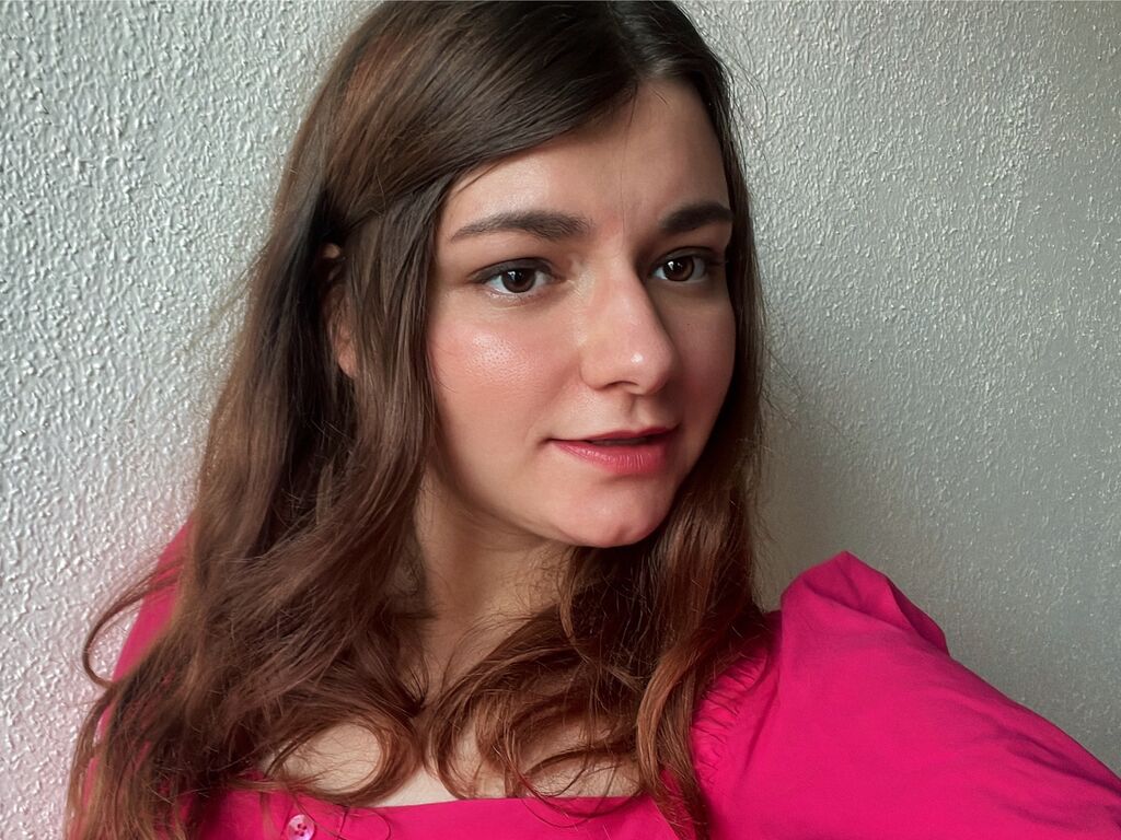 XenaSmith's profiel - Afbeelding n°6