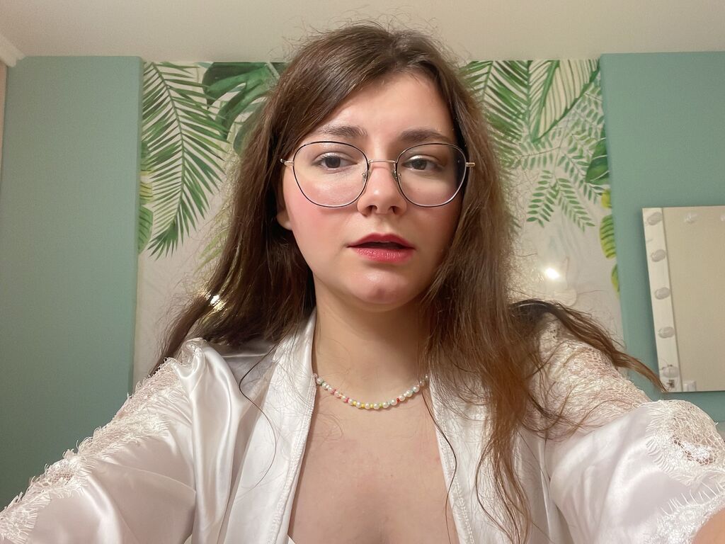 XenaSmith's profile - Image n°3