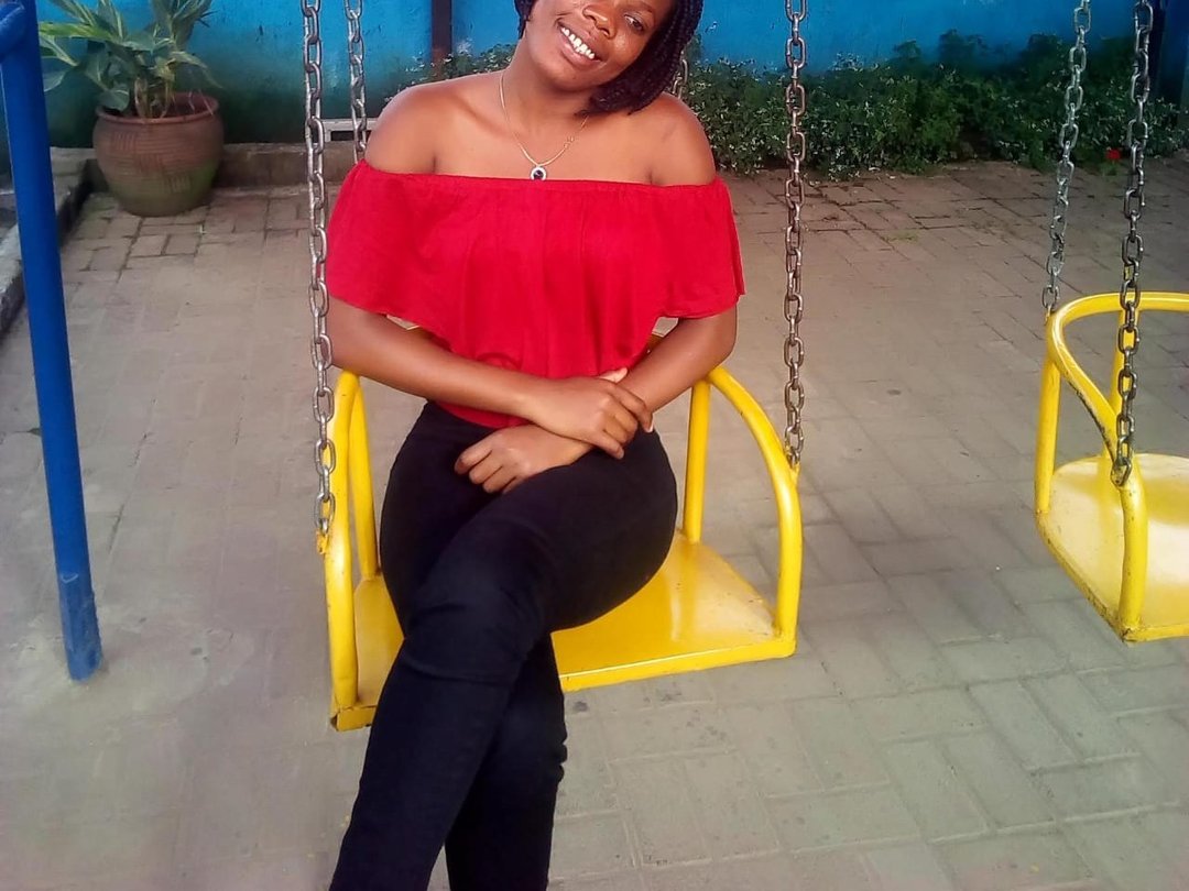 Xenatta's profiel - Afbeelding n°0