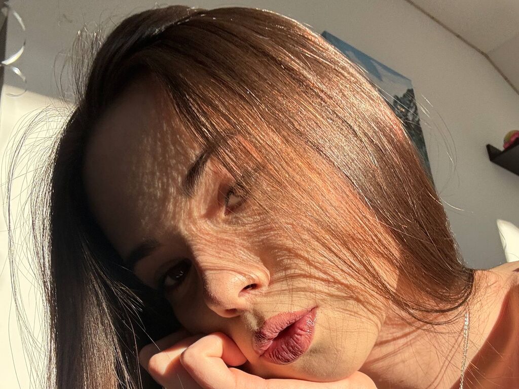 Xeniaalameida's Profil - Bild n°2