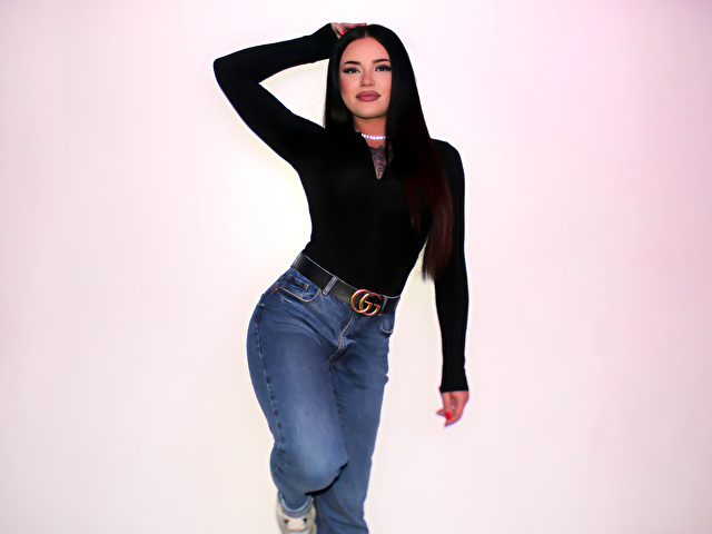 Xenialuxe's profiel - Afbeelding n°25