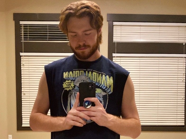 Xenomurph's profiel - Afbeelding n°1