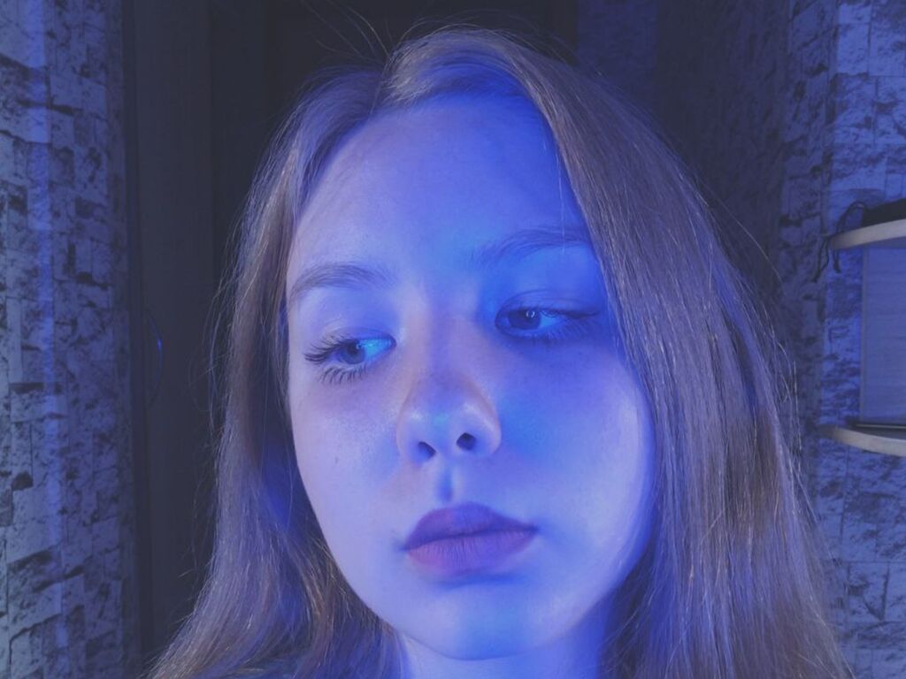 Xentee' profilo - Immagine n°0