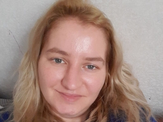 Xenyakrivo's Sexcam