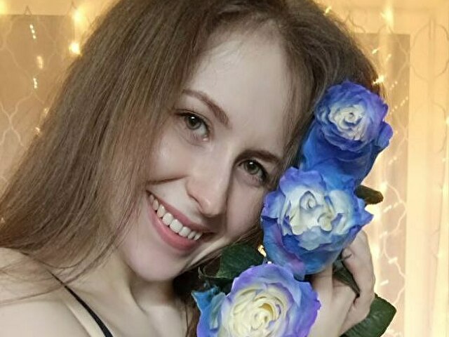 Xevaangelx's profile - Image n°0