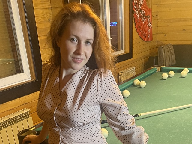 Xevaangelx' profilo - Immagine n°3