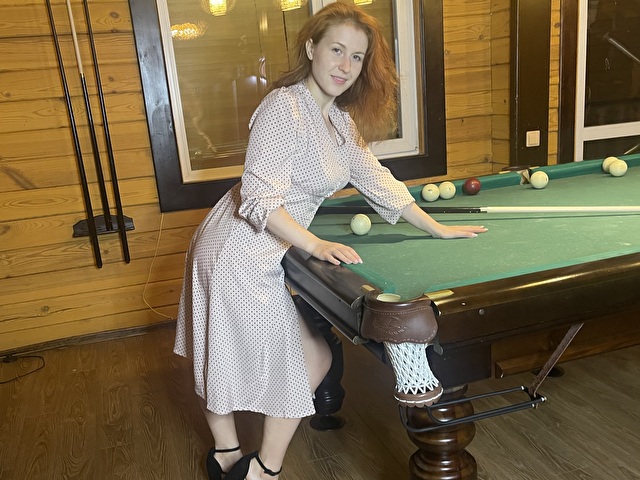 Xevaangelx' profilo - Immagine n°4