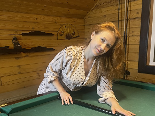 Xevaangelx' profilo - Immagine n°9