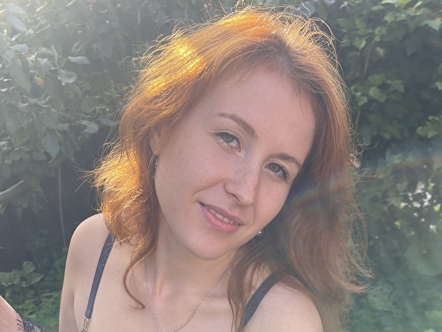 Xevaangelx' profilo - Immagine n°14