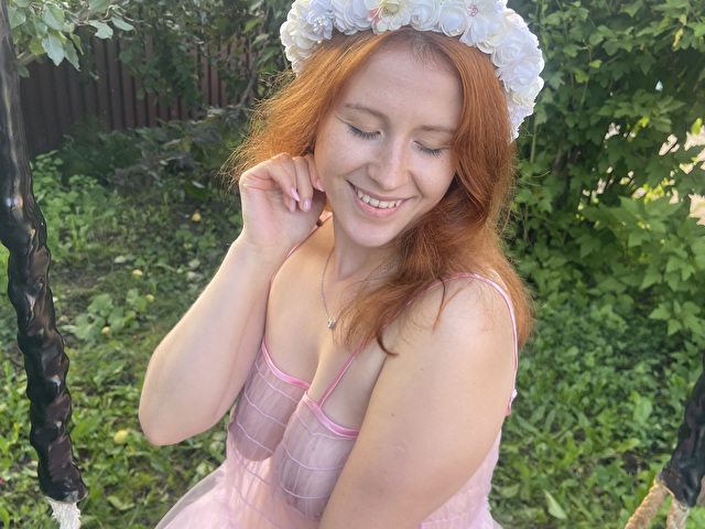 Perfil con Xevaangelx - Imagen  n°5