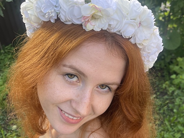 Perfil con Xevaangelx - Imagen  n°6