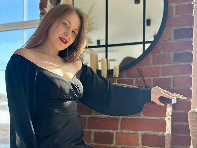 Xevaangelx's profiel - Afbeelding n°16