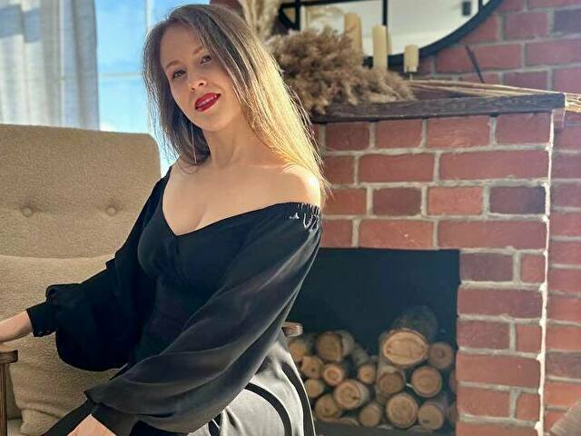 Xevaangelx's profile - Image n°1