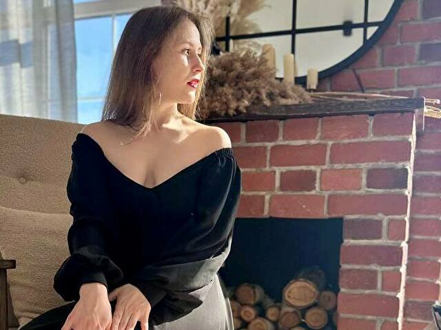 Xevaangelx's profile - Image n°4