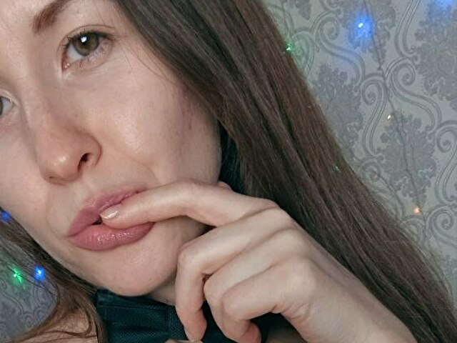 Xevaangelx's profiel - Afbeelding n°32