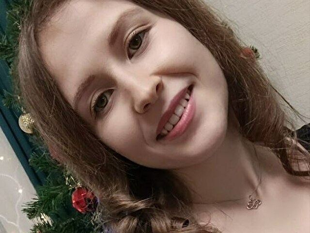 Xevaangelx's profiel - Afbeelding n°4