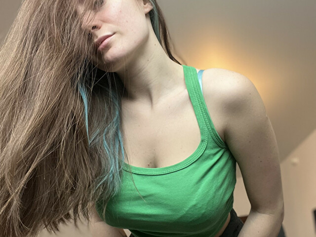 Profil de u5858 - Photo n°10