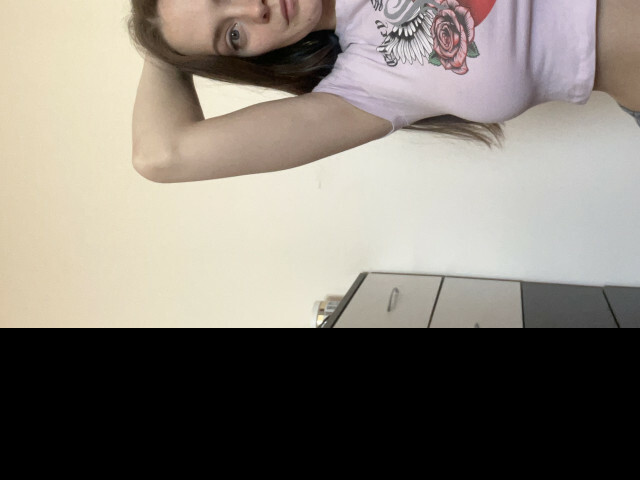 Profil de u5858 - Photo n°5