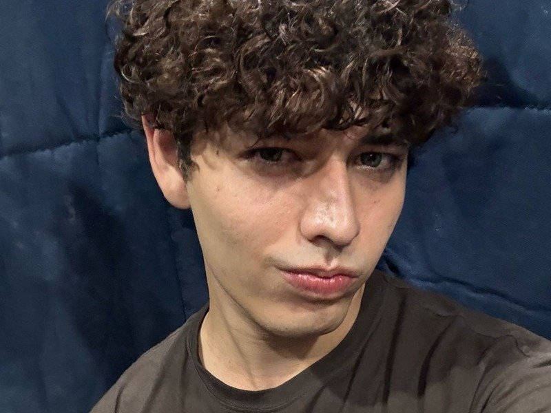 Xhans179's Profil - Bild n°1