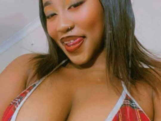 Xhezelxx23's profile - Image n°0