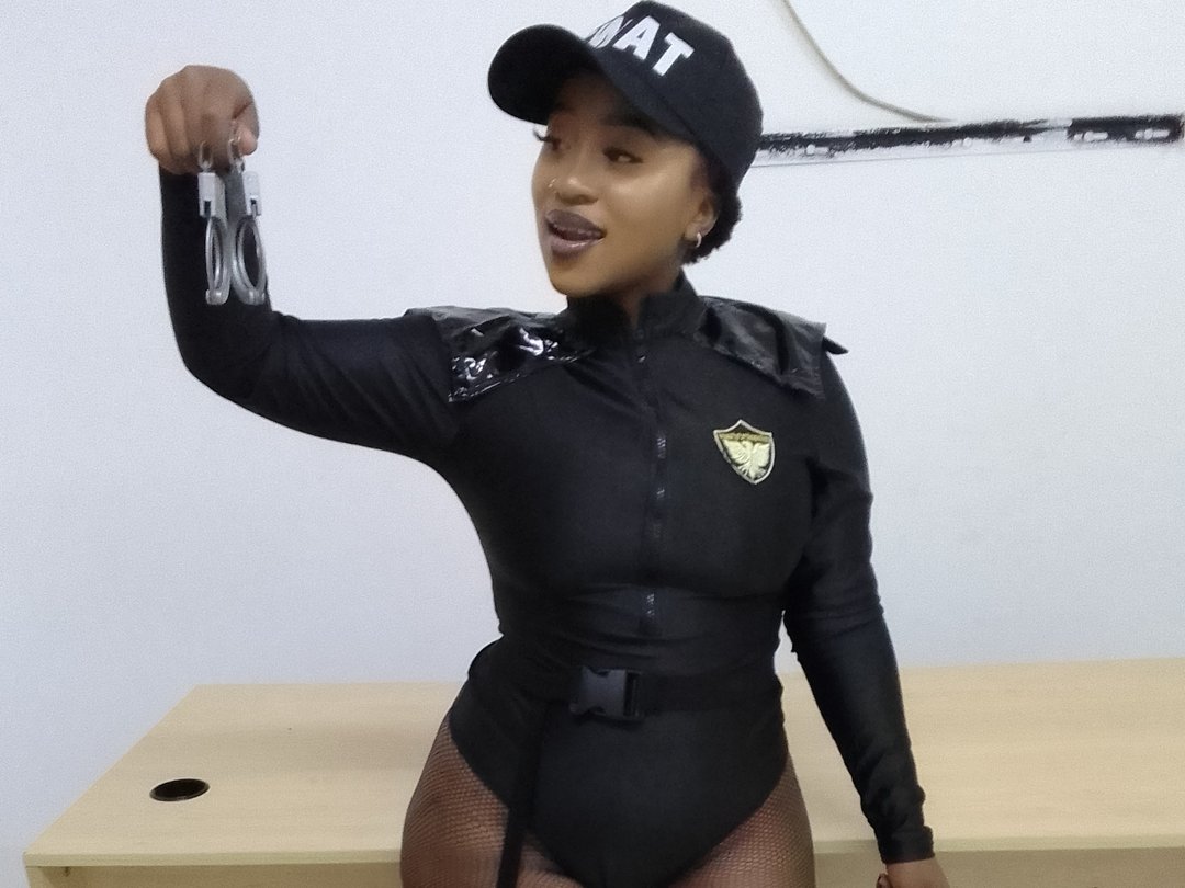 Xhezelxx23's Profil - Bild n°0