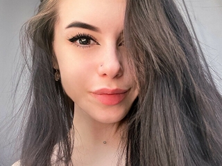 Xholymiax's Sexcam