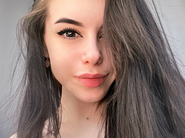 Xholymiax's profile - Image n°0