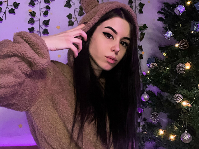 Xholymiax's profile - Image n°1