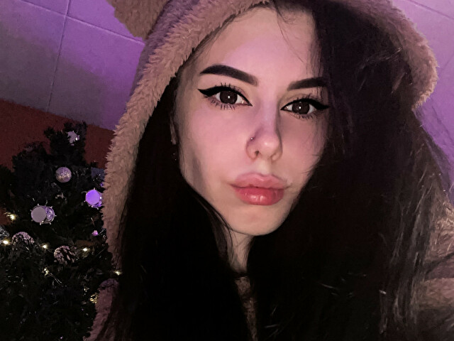 Xholymiax's profile - Image n°2