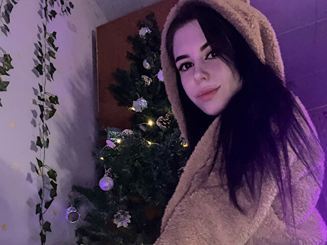 Xholymiax's profile - Image n°3
