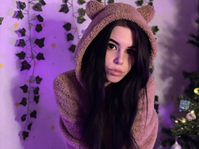 Xholymiax's profile - Image n°4