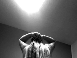 Sexcam Live Show von Xhoney_Bee