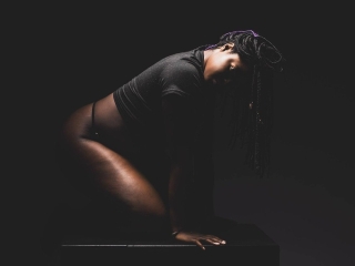 Xhoney_Catx's profiel