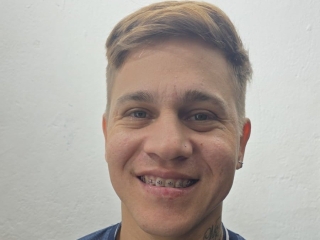 Webcam sex with Xhoneyyroomx